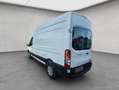 Ford Transit 350 L3H2 Lkw VA Trend 96 kW, 4-türig (Dies Blanc - thumbnail 3