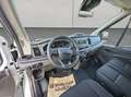 Ford Transit 350 L3H2 Lkw VA Trend 96 kW, 4-türig (Dies Blanc - thumbnail 11