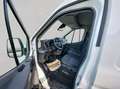 Ford Transit 350 L3H2 Lkw VA Trend 96 kW, 4-türig (Dies Blanc - thumbnail 10