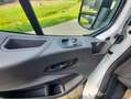 Ford Transit 350 L3H2 Lkw VA Trend 96 kW, 4-türig (Dies Blanc - thumbnail 17