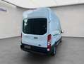 Ford Transit 350 L3H2 Lkw VA Trend 96 kW, 4-türig (Dies Blanc - thumbnail 6