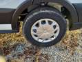 Ford Transit 350 L3H2 Lkw VA Trend 96 kW, 4-türig (Dies Blanc - thumbnail 24