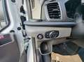Ford Transit 350 L3H2 Lkw VA Trend 96 kW, 4-türig (Dies Blanc - thumbnail 18