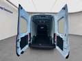 Ford Transit 350 L3H2 Lkw VA Trend 96 kW, 4-türig (Dies Blanc - thumbnail 5