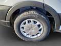Ford Transit 350 L3H2 Lkw VA Trend 96 kW, 4-türig (Dies Blanc - thumbnail 29