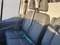 Ford Transit 350 L3H2 Lkw VA Trend 96 kW, 4-türig (Dies Blanc - thumbnail 21
