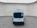 Ford Transit 350 L3H2 Lkw VA Trend 96 kW, 4-türig (Dies Blanc - thumbnail 4