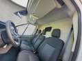 Ford Transit 350 L3H2 Lkw VA Trend 96 kW, 4-türig (Dies Blanc - thumbnail 16