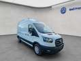 Ford Transit 350 L3H2 Lkw VA Trend 96 kW, 4-türig (Dies Blanc - thumbnail 8