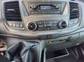 Ford Transit 350 L3H2 Lkw VA Trend 96 kW, 4-türig (Dies Blanc - thumbnail 14