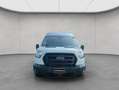 Ford Transit 350 L3H2 Lkw VA Trend 96 kW, 4-türig (Dies Blanc - thumbnail 9