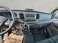 Ford Transit 350 L3H2 Lkw VA Trend 96 kW, 4-türig (Dies Blanc - thumbnail 13