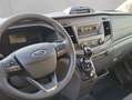 Ford Transit 350 L3H2 Lkw VA Trend 96 kW, 4-türig (Dies Blanc - thumbnail 15