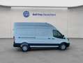 Ford Transit 350 L3H2 Lkw VA Trend 96 kW, 4-türig (Dies Blanc - thumbnail 7