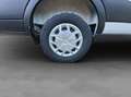 Ford Transit 350 L3H2 Lkw VA Trend 96 kW, 4-türig (Dies Blanc - thumbnail 19