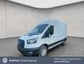 Ford Transit 350 L3H2 Lkw VA Trend 96 kW, 4-türig (Dies Blanc - thumbnail 1