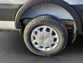 Ford Transit 350 L3H2 Lkw VA Trend 96 kW, 4-türig (Dies Blanc - thumbnail 28