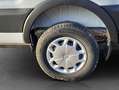 Ford Transit 350 L3H2 Lkw VA Trend 96 kW, 4-türig (Dies Blanc - thumbnail 27