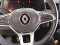 Renault Clio TCe Equilibre 67kW Gris - thumbnail 8