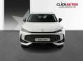 MG HS 1.5 T-GDI Luxury Aut. Blanco - thumbnail 2