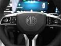 MG HS 1.5 T-GDI Luxury Aut. Blanco - thumbnail 8
