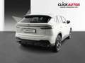 MG HS 1.5 T-GDI Luxury Aut. Blanco - thumbnail 5