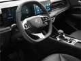 MG HS 1.5 T-GDI Luxury Aut. Blanco - thumbnail 17