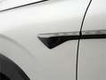MG HS 1.5 T-GDI Luxury Aut. Blanco - thumbnail 24