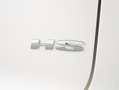 MG HS 1.5 T-GDI Luxury Aut. Blanco - thumbnail 23