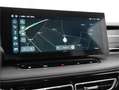 MG HS 1.5 T-GDI Luxury Aut. Blanco - thumbnail 10