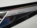 MG HS 1.5 T-GDI Luxury Aut. Blanco - thumbnail 21