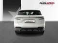 MG HS 1.5 T-GDI Luxury Aut. Blanco - thumbnail 6