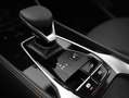 MG HS 1.5 T-GDI Luxury Aut. Blanco - thumbnail 15