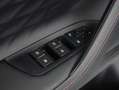 MG HS 1.5 T-GDI Luxury Aut. Blanco - thumbnail 16
