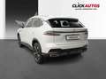 MG HS 1.5 T-GDI Luxury Aut. Blanco - thumbnail 7