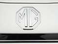 MG HS 1.5 T-GDI Luxury Aut. Blanco - thumbnail 22