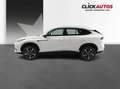 MG HS 1.5 T-GDI Luxury Aut. Blanco - thumbnail 4