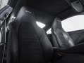 Porsche 911 991 Coupe 3.8 Carrera 4 GTS pdk Negro - thumbnail 15