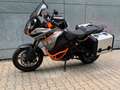KTM 1190 Adventure , viel Zubehör Orange - thumbnail 7