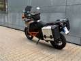 KTM 1190 Adventure , viel Zubehör Orange - thumbnail 8