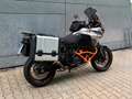 KTM 1190 Adventure , viel Zubehör Orange - thumbnail 5
