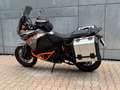 KTM 1190 Adventure , viel Zubehör Orange - thumbnail 9