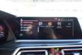 BMW X5 M Competition Schwarz - thumbnail 15