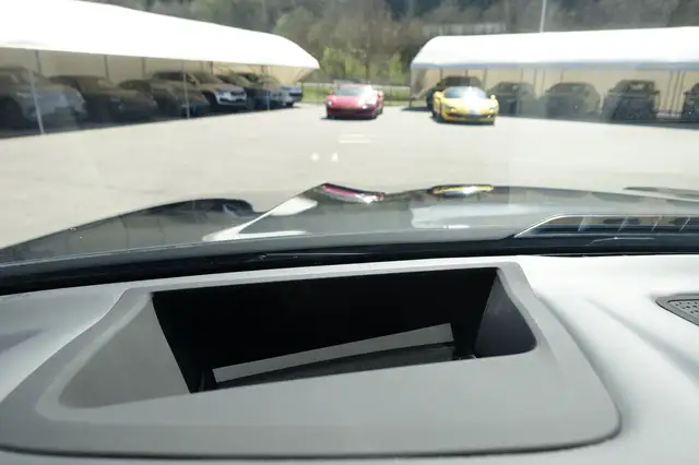 BMW X5 M Competition Ansicht 19