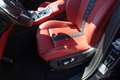 BMW X5 M Competition Schwarz - thumbnail 11