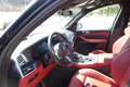 BMW X5 M Competition Schwarz - thumbnail 10