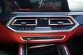 BMW X5 M Competition Schwarz - thumbnail 26