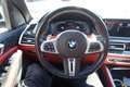 BMW X5 M Competition Schwarz - thumbnail 16