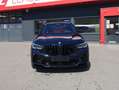 BMW X5 M Competition Schwarz - thumbnail 2