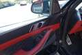BMW X5 M Competition Schwarz - thumbnail 22